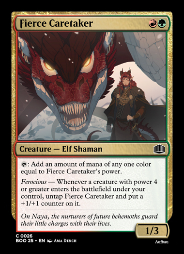 0026 Fierce Caretaker.jpg